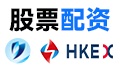 摩恩电气的复苏之道：从管理层薪酬到利润率的全景透视